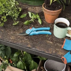 New Gardena Gartenschere B/S-M Gartenscheren|Schneiden & Stutzen