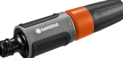 Best Gardena Gartenspritze mit Frostschutztechnologie Gießen & Bewässerung|Gartenspritzen & Gartenbrausen