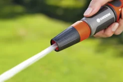 Best Gardena Gartenspritze mit Frostschutztechnologie Gießen & Bewässerung|Gartenspritzen & Gartenbrausen