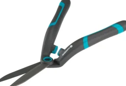 New Gardena Heckenschere PrecisionCut 410 mm Buchsbaumscheren|Schneiden & Stutzen