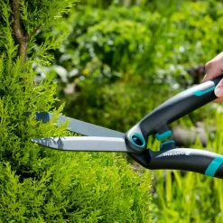 New Gardena Heckenschere PrecisionCut 410 mm Buchsbaumscheren|Schneiden & Stutzen