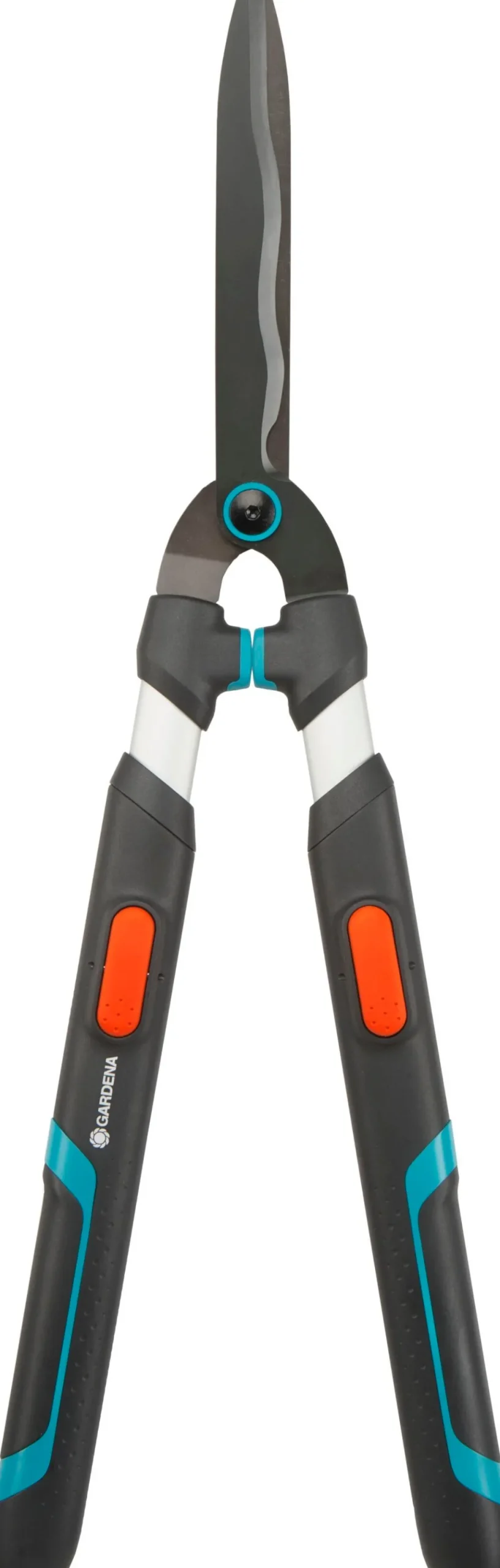 Best Gardena Heckenschere TeleCut Heckenscheren|Schneiden & Stutzen