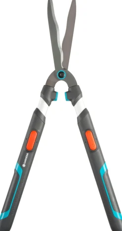 Best Gardena Heckenschere TeleCut Heckenscheren|Schneiden & Stutzen