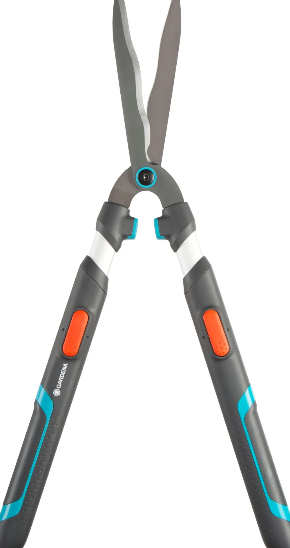 Best Gardena Heckenschere TeleCut Heckenscheren|Schneiden & Stutzen