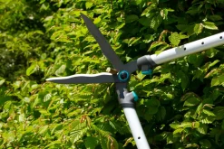 Best Gardena Heckenschere TeleCut Heckenscheren|Schneiden & Stutzen