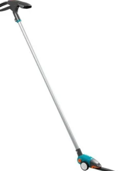 Clearance Gardena Langstielige Comfort Grasschere 8 x 36 x 117 cm Grasscheren