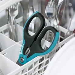 Discount Gardena SchnippSchnapp Allzweckschere Schneiden & Stutzen|Schneidewerkzeuge