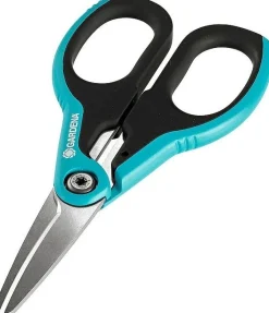 Discount Gardena SchnippSchnapp Allzweckschere Schneiden & Stutzen|Schneidewerkzeuge