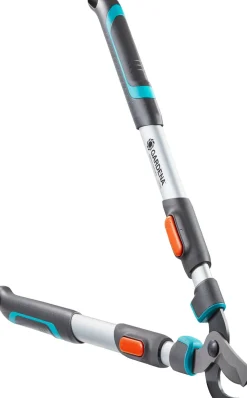 Discount Gardena TeleCut Astschere 650-900B Astscheren|Schneiden & Stutzen