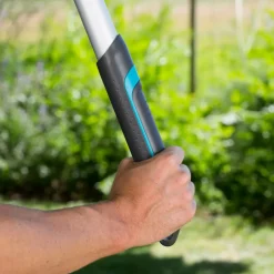 Discount Gardena TeleCut Astschere 650-900B Astscheren|Schneiden & Stutzen