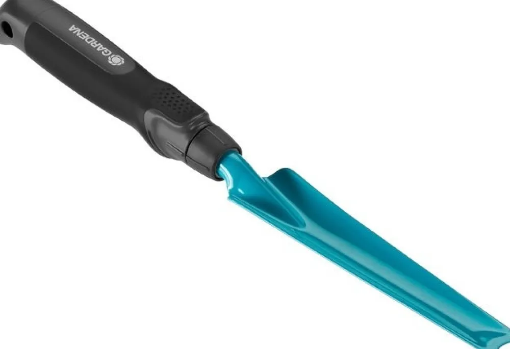 Discount Gardena Unkrautstecher kurz Unkrautstecher