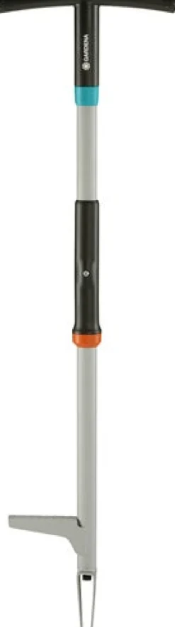 Sale Gardena Unkrautstecher lang Unkrautstecher