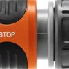 Outlet Gardena Wasserstop 13 mm (1/2")- 15 mm (5/8") Gießen & Bewässerung|Gartenschlauch Zubehör