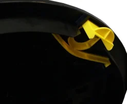 Outlet Harcostar Regentonne 168 L anthrazit Gießen & Bewässerung|Regentonnen