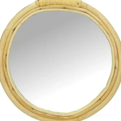 Outlet HD Collection Spiegel Rita D 20 H 1,5 cm Spiegel