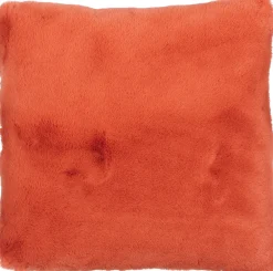 Sale In the Mood Collection Dekokissen Gosse braun 45 x 45 cm Kissen|Dekokissen