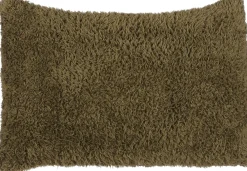 Best In the Mood Collection Dekokissen Ruth braun 55 x 35 cm Kissen|Dekokissen