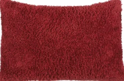 Clearance In the Mood Collection Dekokissen Ruth braun 55 x 35 x 17 cm Kissen|Dekokissen