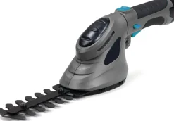 New Akku-Buchsbaumschere Buchsbaumscheren|Schneiden & Stutzen