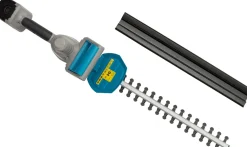 Clearance Akku-Heckenschere Schneiden & Stutzen|Schneidewerkzeuge