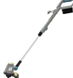 Akku-Rasentrimmer Rasentrimmer