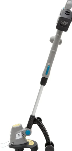 Akku-Rasentrimmer Rasentrimmer