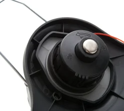 Akku-Rasentrimmer Rasentrimmer