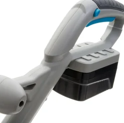 Akku-Rasentrimmer Rasentrimmer