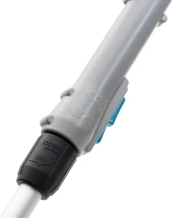 Akku-Rasentrimmer Rasentrimmer