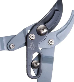 Hot Astschere grau/schwarz Astscheren|Schneiden & Stutzen