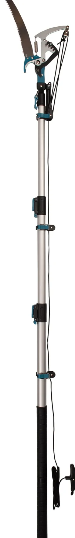 Best Astschere mit Teleskopstange Astscheren|Schneiden & Stutzen