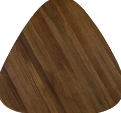 Clearance Beistelltisch Boy naturell 52 x 50 x 34 cm Beistelltische|Beistelltische