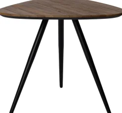 Online Beistelltisch Boy naturell 52 x 50 x 44 cm Beistelltische|Beistelltische