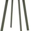 Online Beistelltisch Latte grün D 40 cm H 50 cm Beistelltische|Beistelltische