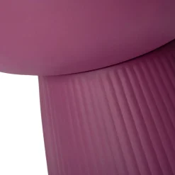 Discount Beistelltisch Pavo rosa D 32 H 40 cm Beistelltische|Beistelltische