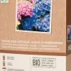 Bio Hortensiendünger 1 kg Dünger & Pflege|Rasen- & Blumendünger