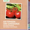 Discount Bio Tomaten- und Gemüseerde 15 l Pflanzerde & Substrat|Erde