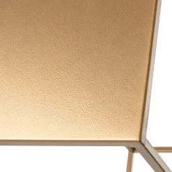 Online Blumenständer Guido kupfer 19 x 19 x 50 cm Pflanztische & -Regale