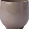 Best Blumentopf Brany rosa D 23 H 21 cm Blumentöpfe