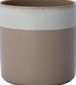 New Blumentopf Max rosa D 13 H 13 cm Blumentöpfe & Pflanzgefäße|Blumentöpfe