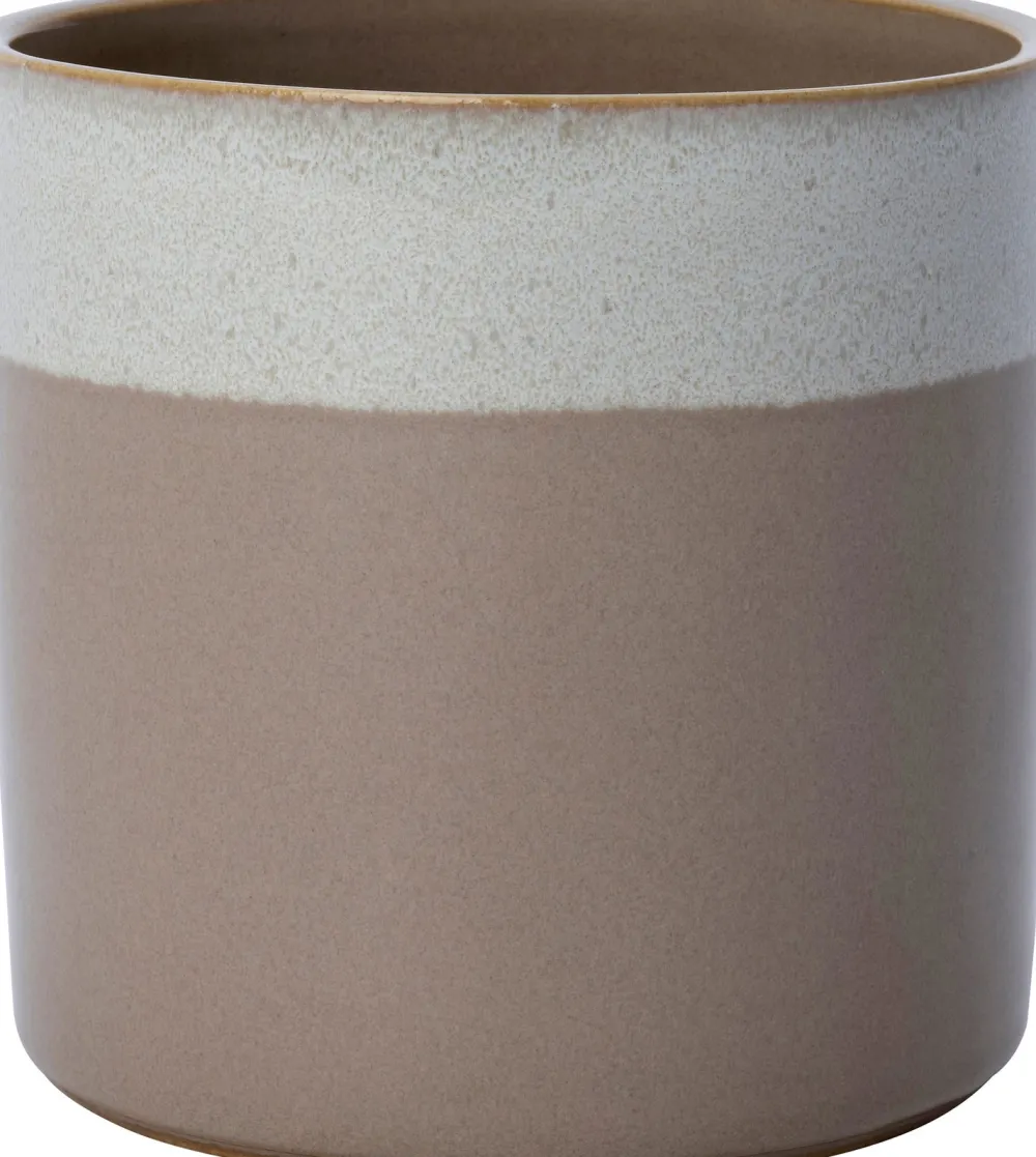 New Blumentopf Max rosa D 13 H 13 cm Blumentöpfe & Pflanzgefäße|Blumentöpfe