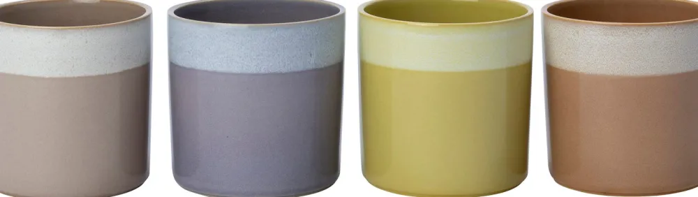 New Blumentopf Max rosa D 13 H 13 cm Blumentöpfe & Pflanzgefäße|Blumentöpfe