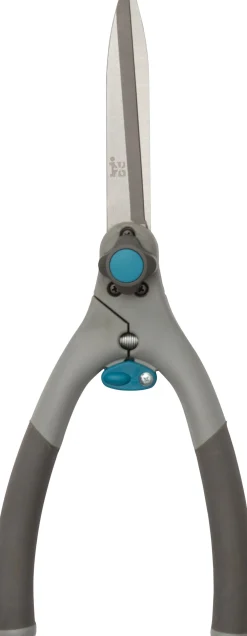 Clearance Buchsbaumschere schwarz/grau Buchsbaumscheren|Schneiden & Stutzen