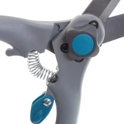 Clearance Buchsbaumschere schwarz/grau Buchsbaumscheren|Schneiden & Stutzen