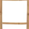 Sale Dekoleiter Bambus 50 x 170 cm Dekoleitern