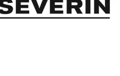 Online Deko-Tannenzapfen groß natur 200 g Weihnachts- & Adventsdeko