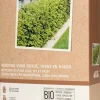 Clearance Dünger für Buchsbäume und Eiben Bio 4 kg Dünger & Pflege|Rasen- & Blumendünger