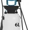 Drucksprüher 6 l Gießen & Bewässerung|Drucksprüher & Pflanzensprüher
