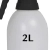 Drucksprüher 2 l Gießen & Bewässerung|Drucksprüher & Pflanzensprüher
