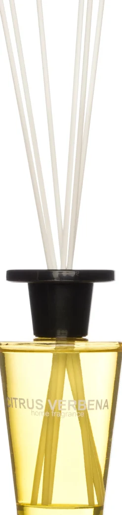 Hot Duftstäbchen Citrus Verbena 150 ml Duftstäbchen